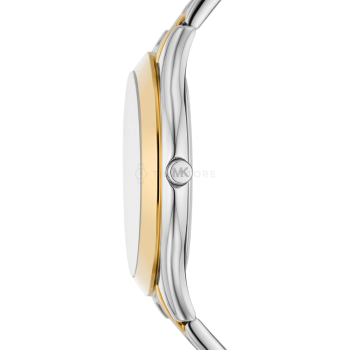 Michael Kors Slim Runway