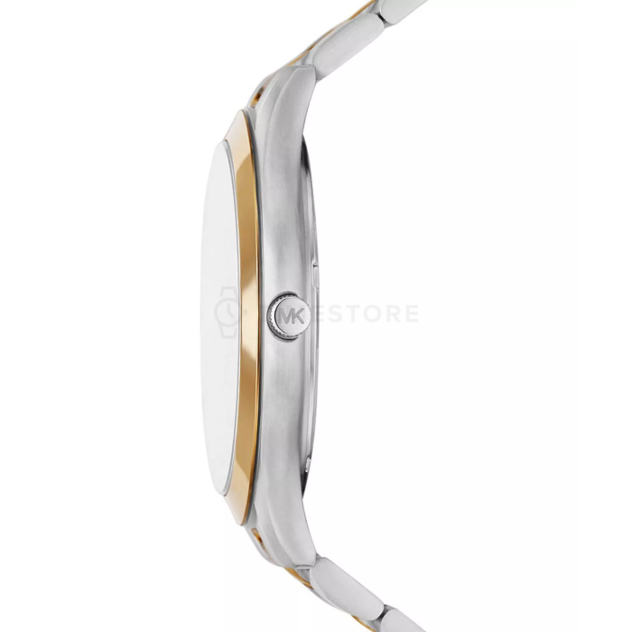 Michael Kors Slim Runway