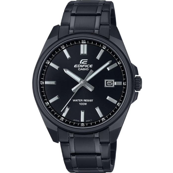 Casio Edifice