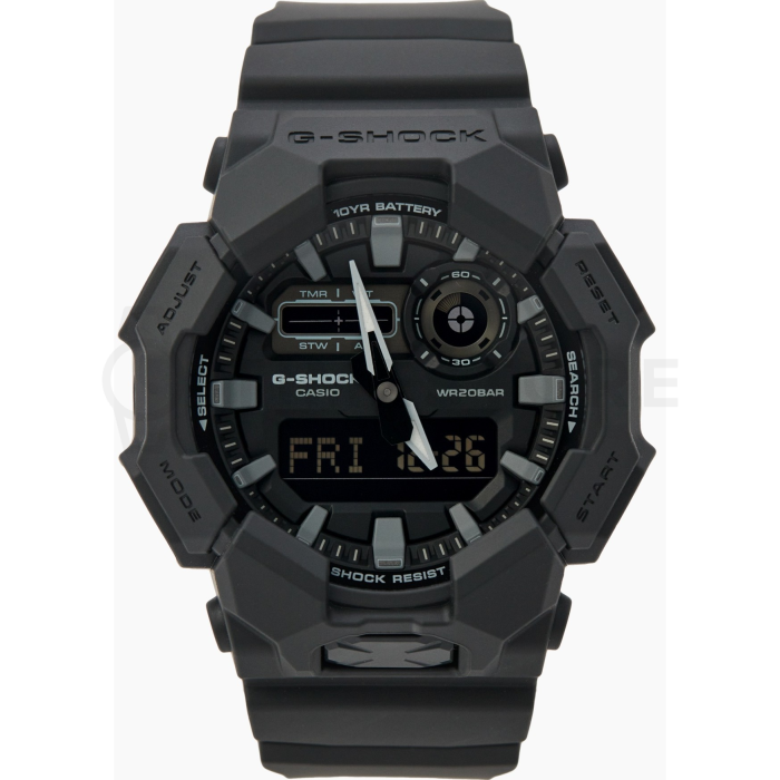 Casio G-Shock
