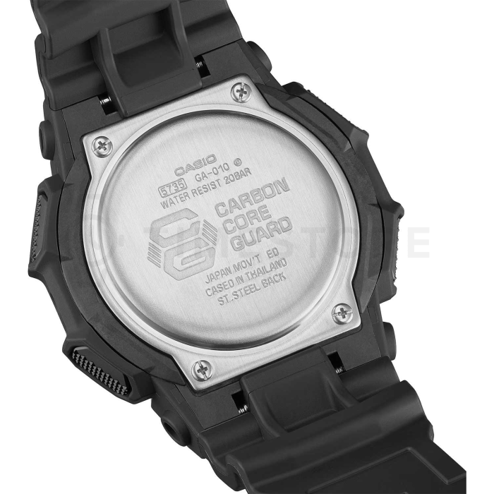 Casio G-Shock
