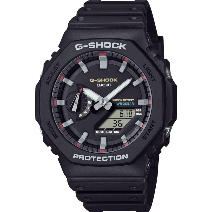 Casio G-Shock