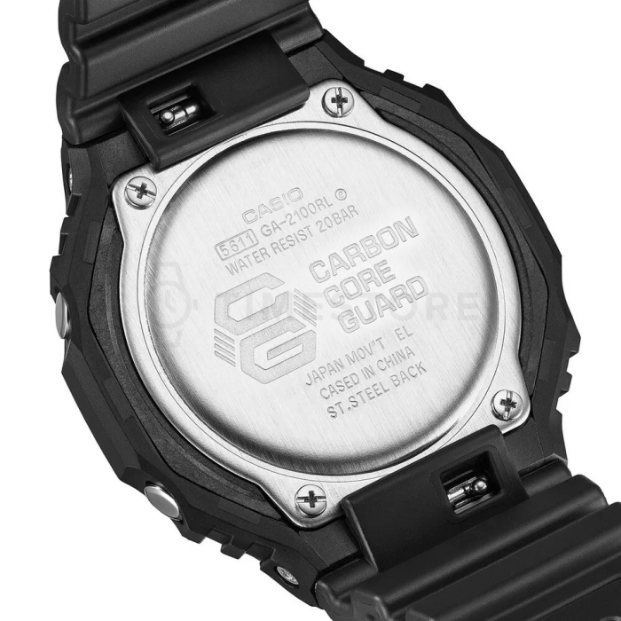 Casio G-Shock