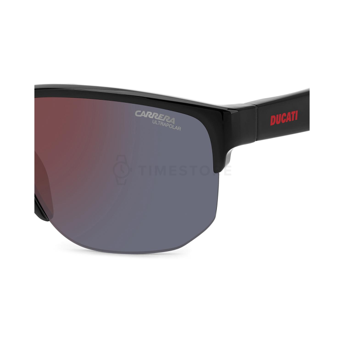 Carrera Ducati