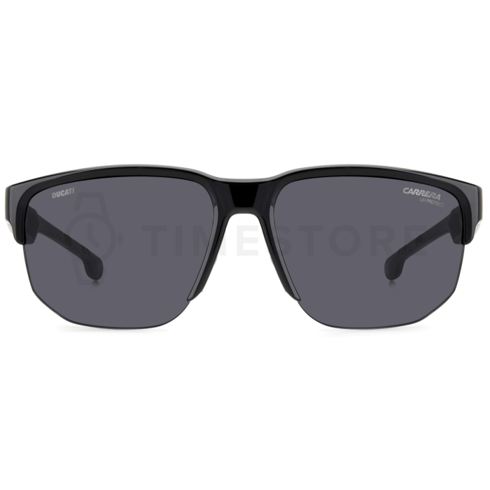 Carrera Ducati