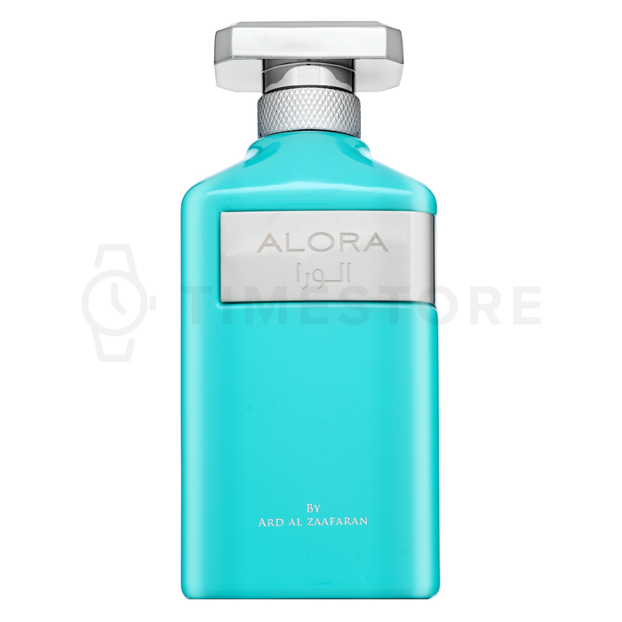 Ard Al Zaafaran Alora Eau de Parfum unisex 100 ml