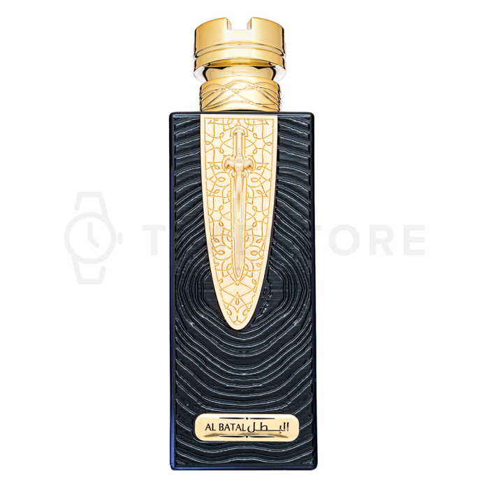 Ard Al Zaafaran Al Batal Eau de Parfum da uomo 100 ml