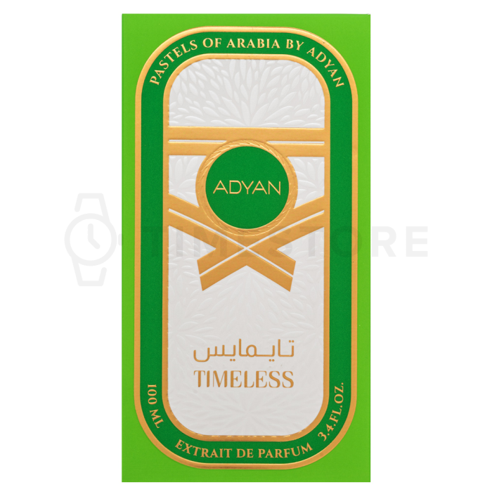 Adyan Timeless Parfum femei 100 ml