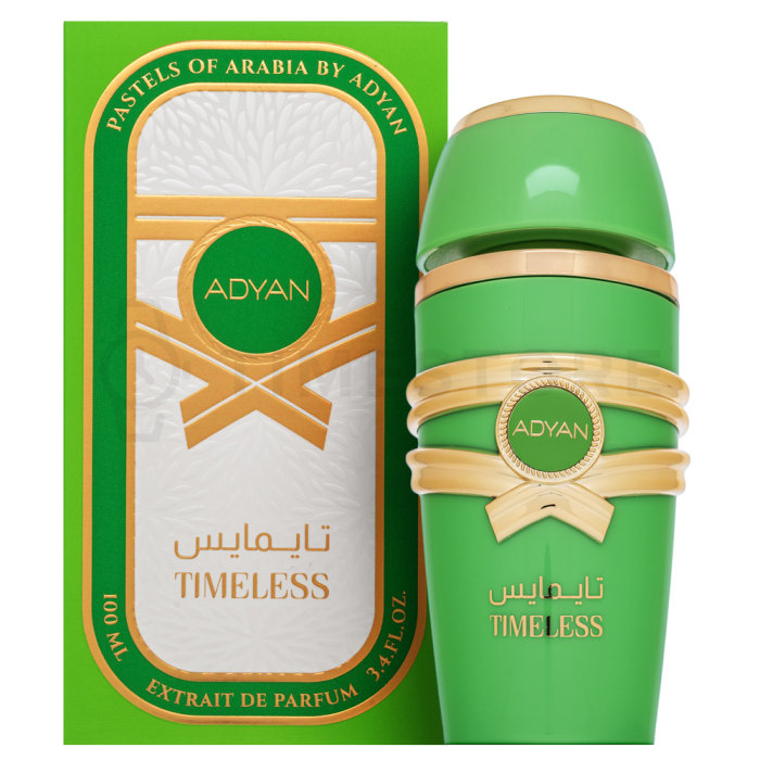 Adyan Timeless Parfum femei 100 ml