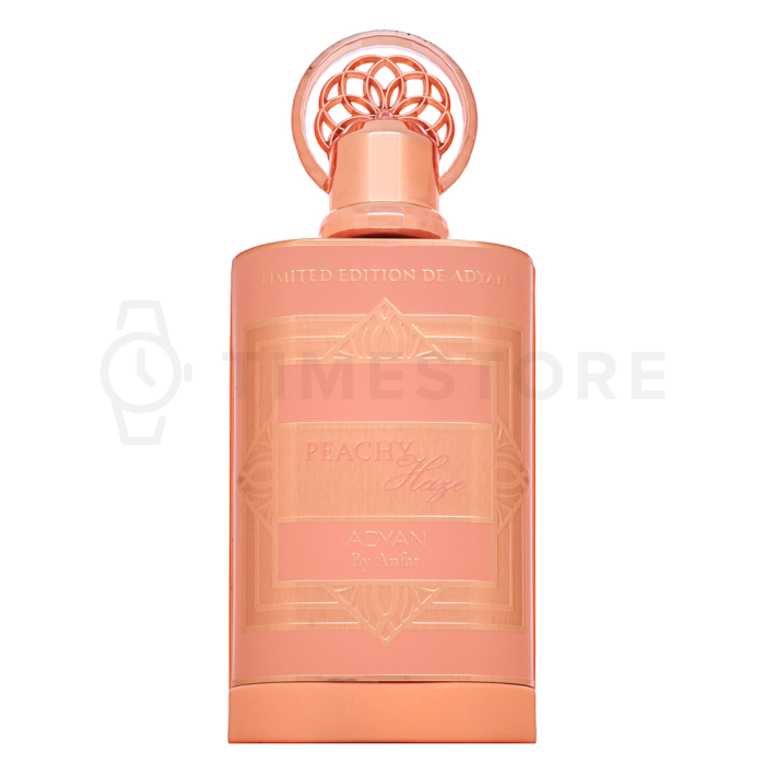Adyan Peachy Haze Parfum femei 100 ml