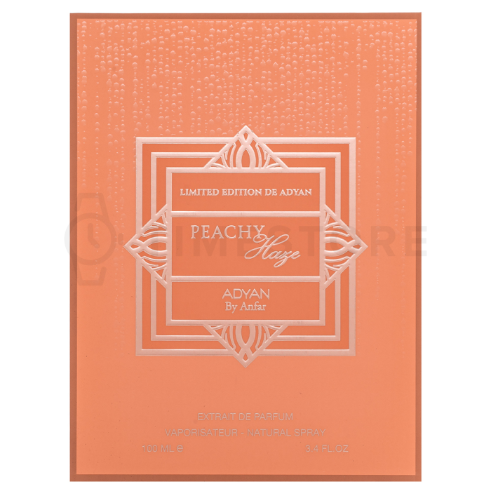 Adyan Peachy Haze Parfum femei 100 ml