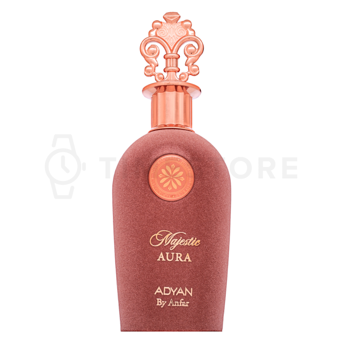 Adyan Majestic Aura Parfum femei 100 ml