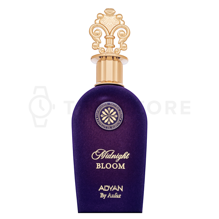 Adyan Midnight Bloom tiszta parfüm nőknek 100 ml