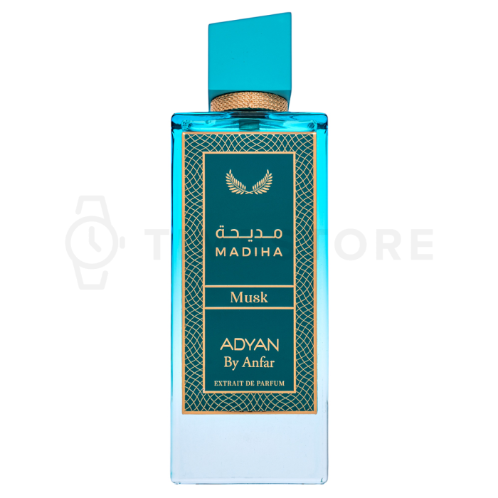 Adyan Madiha Musk Parfum femei 100 ml