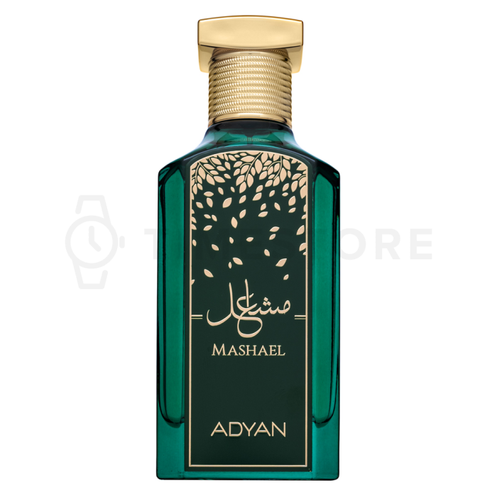 Adyan Mashael parfumirana voda unisex 100 ml