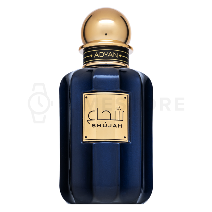 Adyan Shujah parfémovaná voda unisex 100 ml