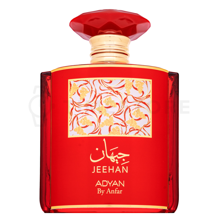 Adyan Jeehan Parfum unisex 100 ml