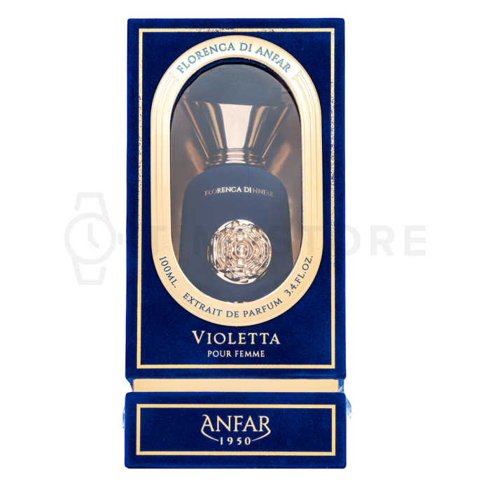 Anfar Violetta парфюм за жени 100 ml