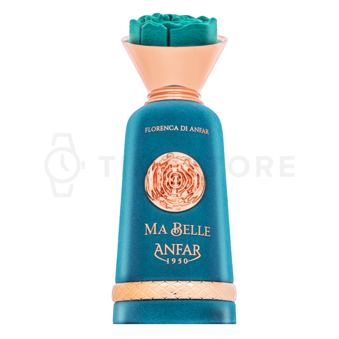Anfar Ma Belle парфюм за жени 100 ml