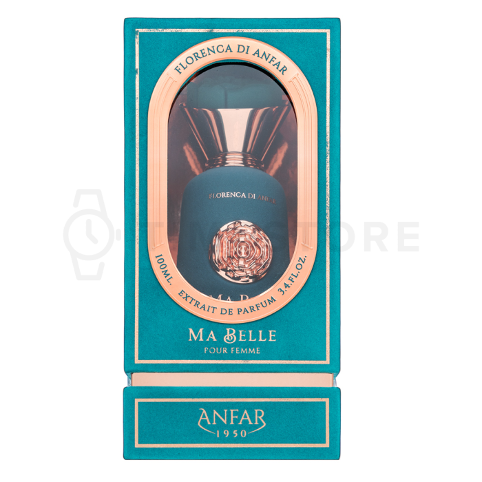 Anfar Ma Belle парфюм за жени 100 ml