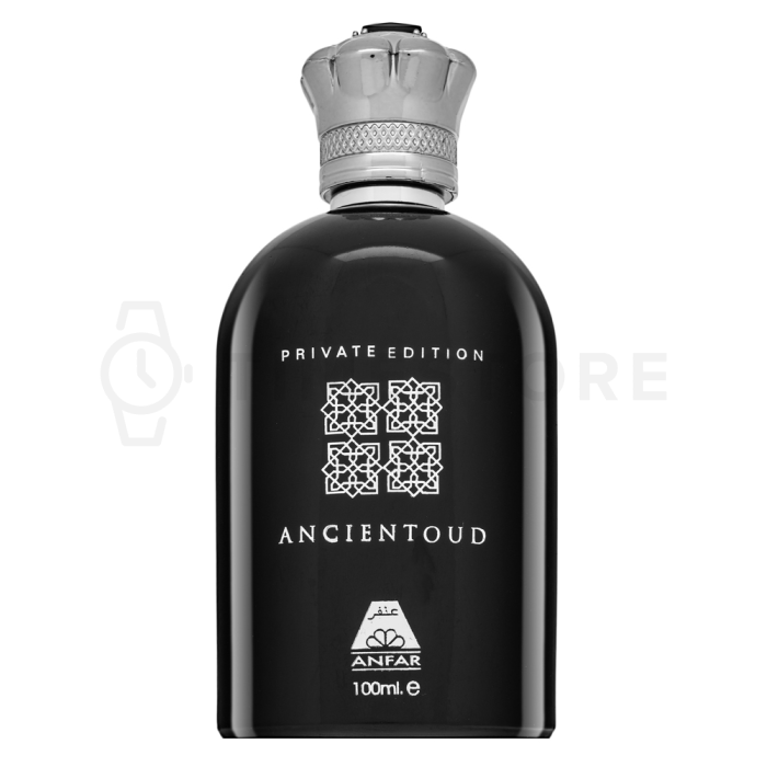 Anfar Ancient Oud parfumirana voda za moške 100 ml