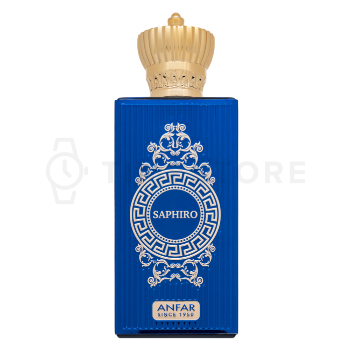 Anfar Saphiro Parfum bărbați 60 ml