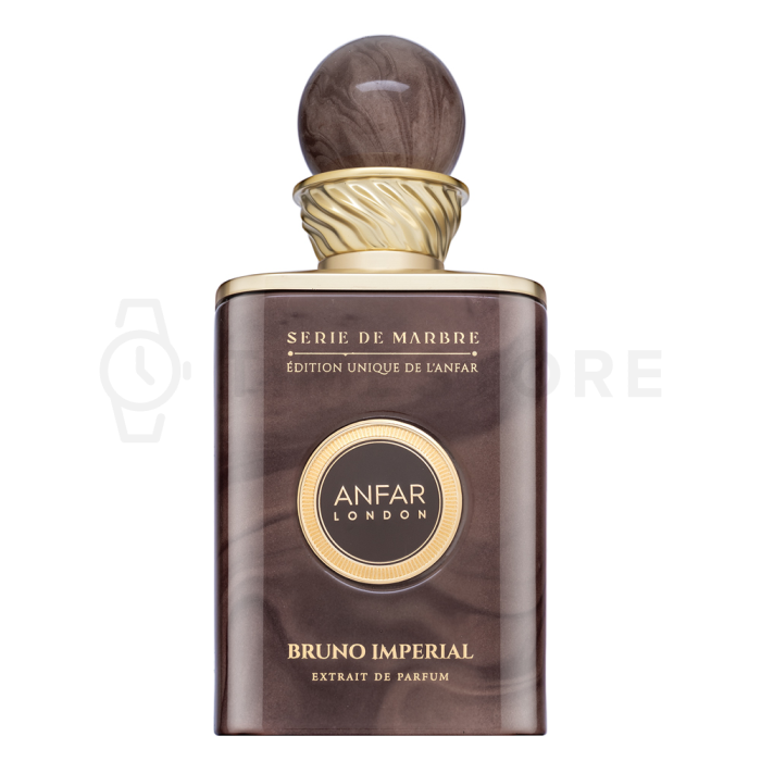 Anfar Bruno Imperial profumo da uomo 100 ml