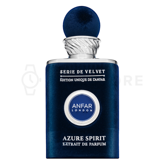 Anfar Azure Spirit Parfum bărbați 100 ml