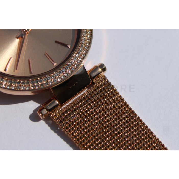 Michael Kors Second Hand