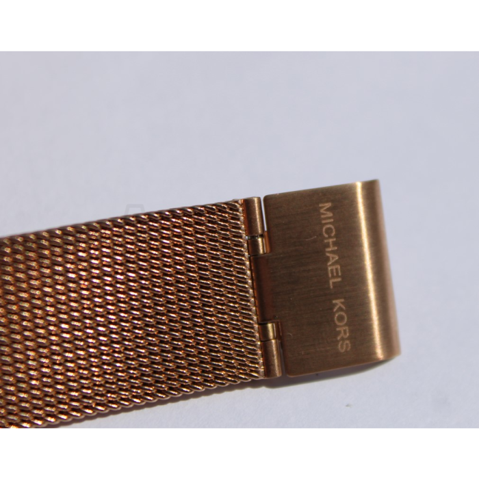 Michael Kors Second Hand