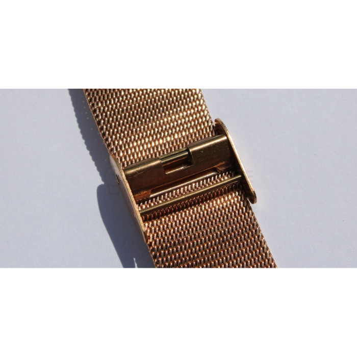 Michael Kors Second Hand