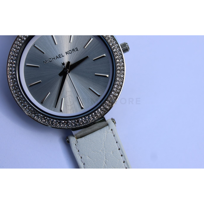 Michael Kors Second Hand