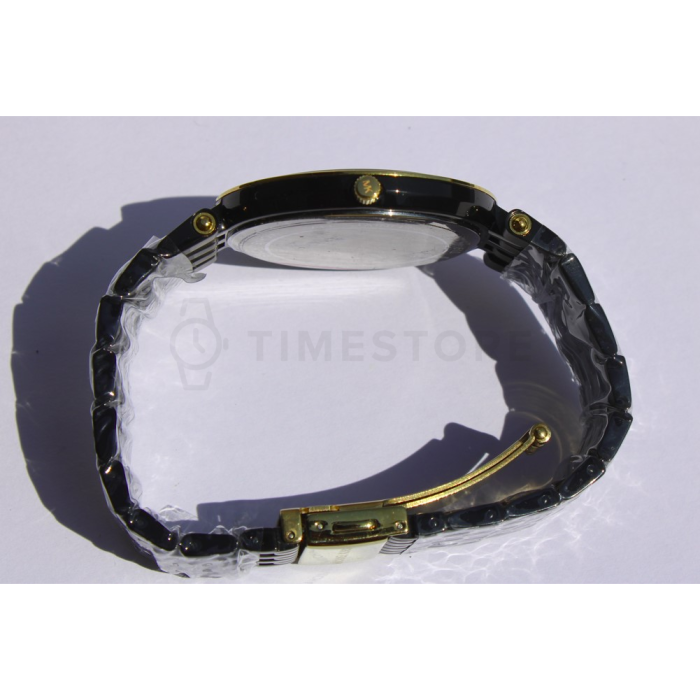 Michael Kors Second Hand