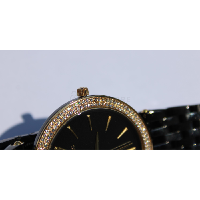 Michael Kors Second Hand