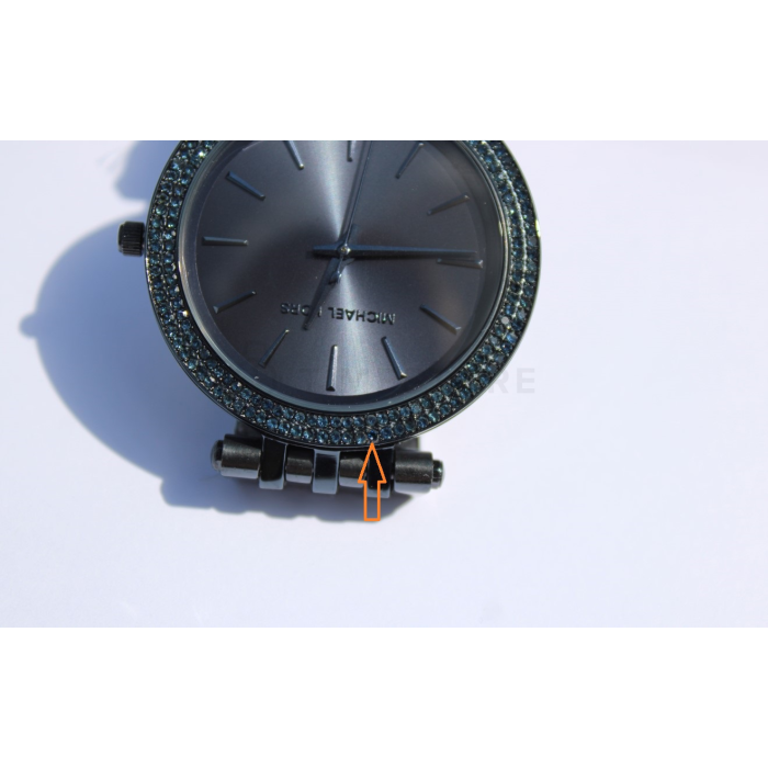 Michael Kors Second Hand