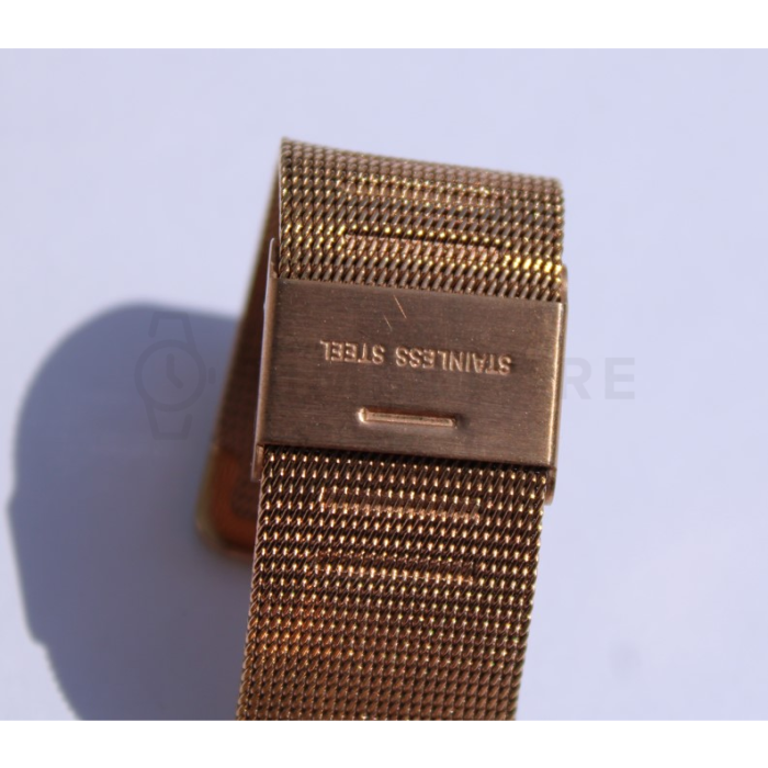 Michael Kors Second Hand