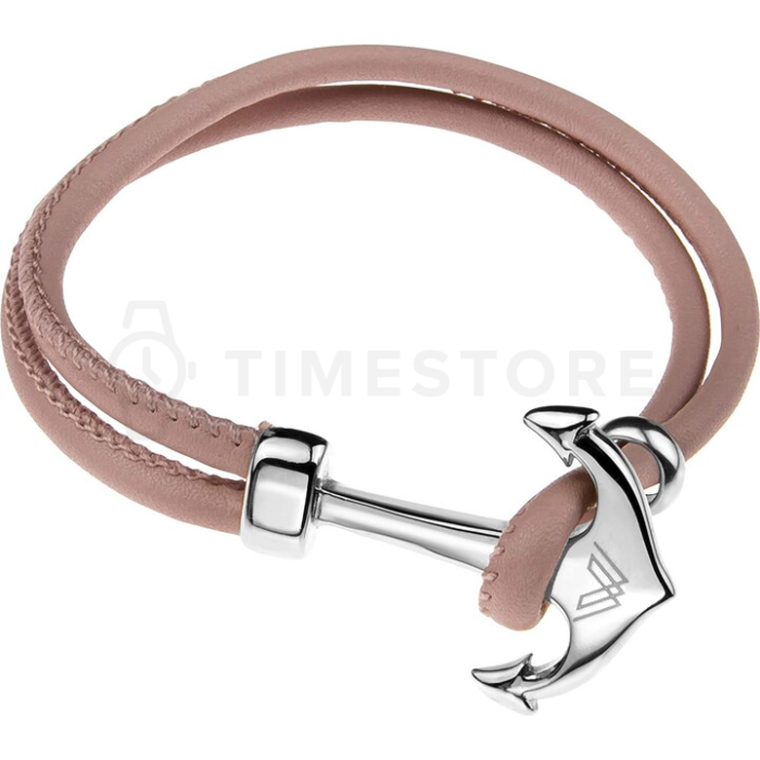 Victorinox Second Hand