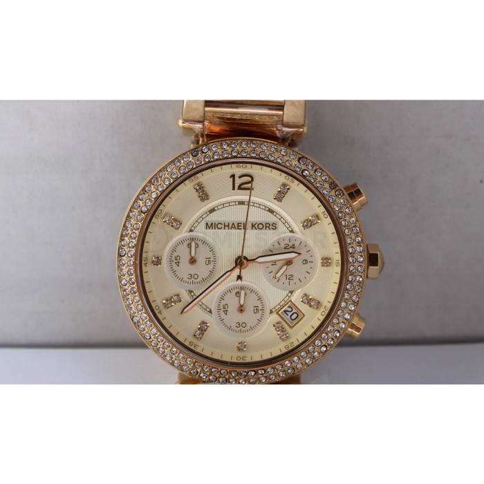 Michael Kors Second Hand