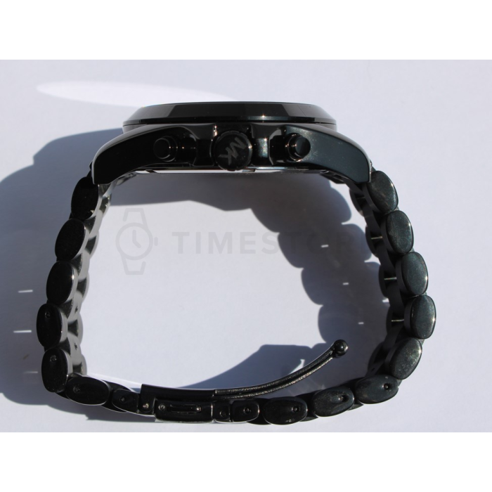 Michael Kors Second Hand