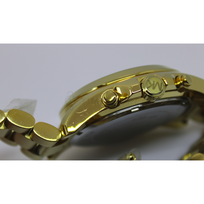 Michael Kors Second Hand