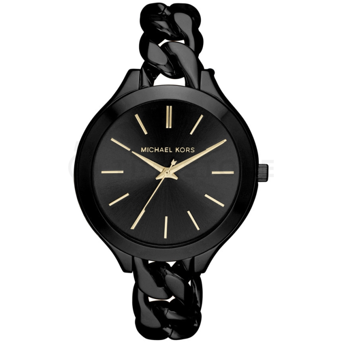 Michael Kors Second Hand