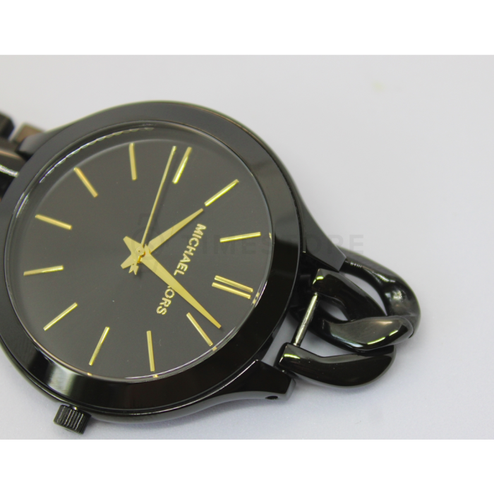 Michael Kors Second Hand