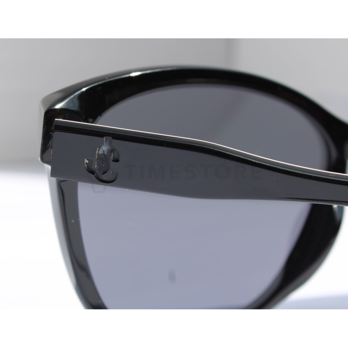 Jimmy Choo Second Hand