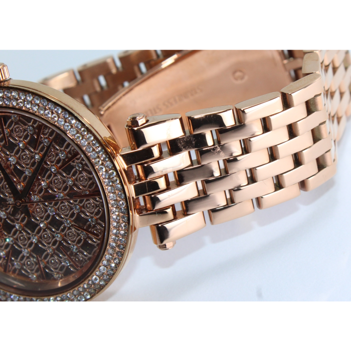 Michael Kors Second Hand