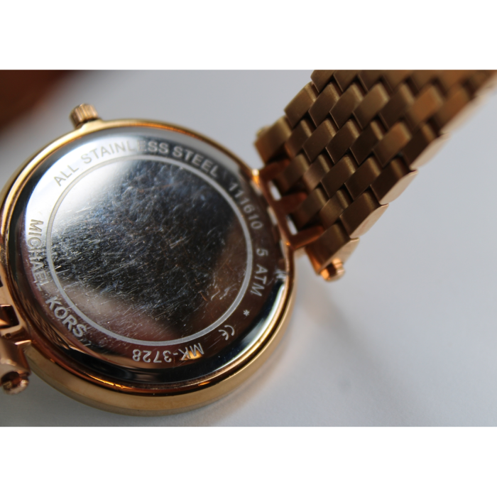 Michael Kors Second Hand