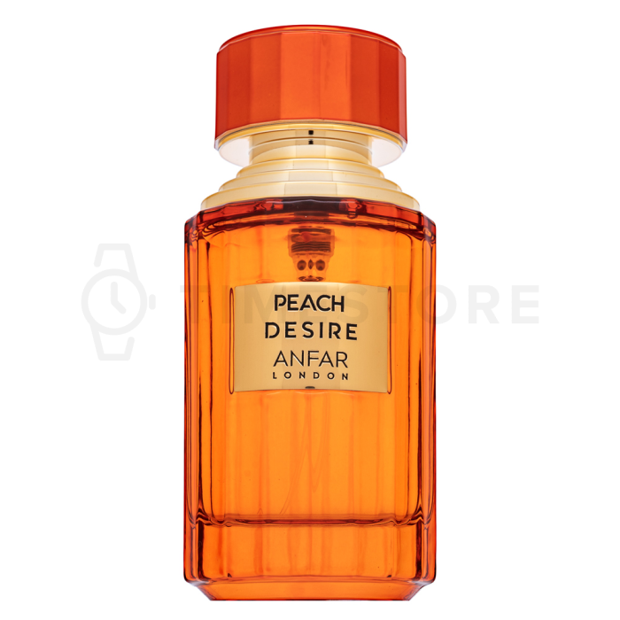 Anfar Peach Desire Parfum unisex 100 ml