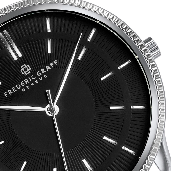 Frederic Graff Broad Peak