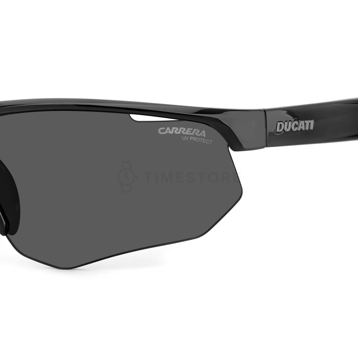 Carrera Ducati