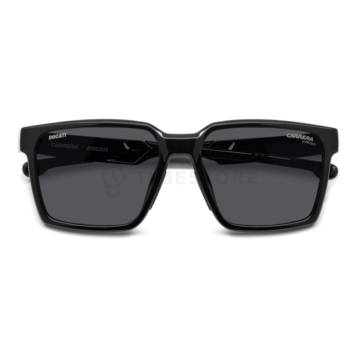 Carrera Ducati