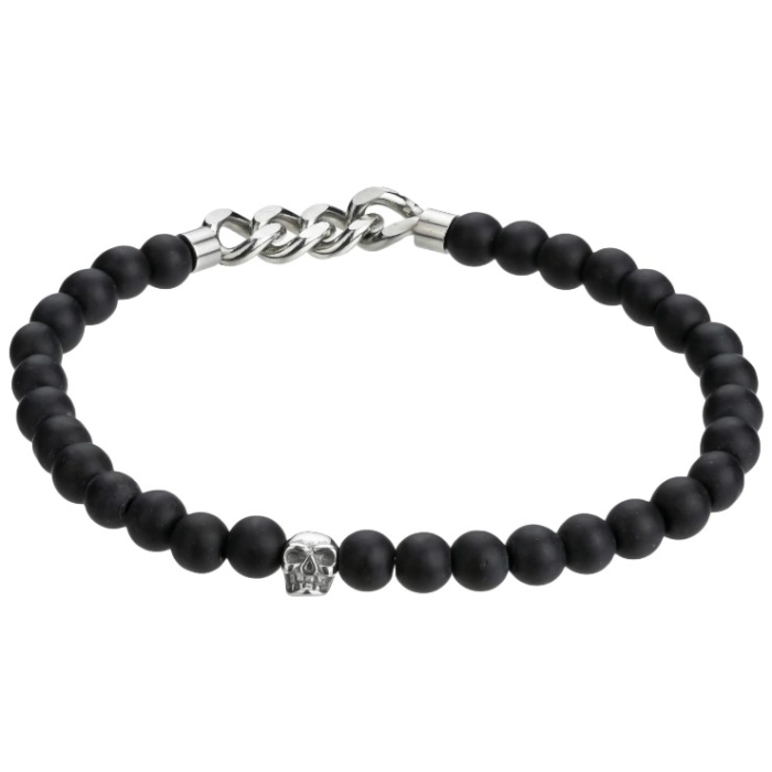 Paul McNeal Tuktut Nogait